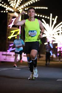 BIB: 84405
                            <button type="button" onclick="openModal(20246915)" class="btn btn-primary btn-sm float-right btn-popup" data-toggle="modal" data-target=".modal-high-quality">
                        <i class="fas fa-shopping-cart"></i> Add to Cart
                    </button>
                                            <button type="button" onclick="isThisMe(20246915, true)" class="btn btn-success btn-sm float-right btn-popup btn-isme hidden" data-toggle="tooltip" data-placement="bottom" title="นี่คือรูปของคุณใช่ไหม คลิกที่นี่เพื่อเอาเข้าอัลบั้ม">
                        <i class="fas fa-plus"></i> Add to album
                    </button>
                    <button type="button" onclick="isThisMe(20246915, false)" class="btn btn-warning btn-sm float-right btn-popup btn-isnotme hidden">
                        <i class="fas fa-ban"></i> Remove from album
                    </button>